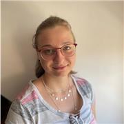 Mathe-Nachhilfe von engagierter Lehramtsstudentin